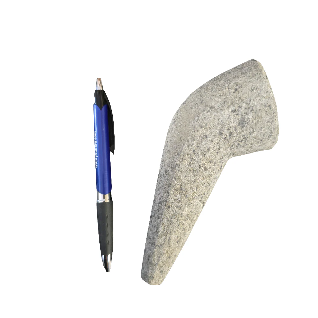 Generic Pestle (Alu/tumbukan)