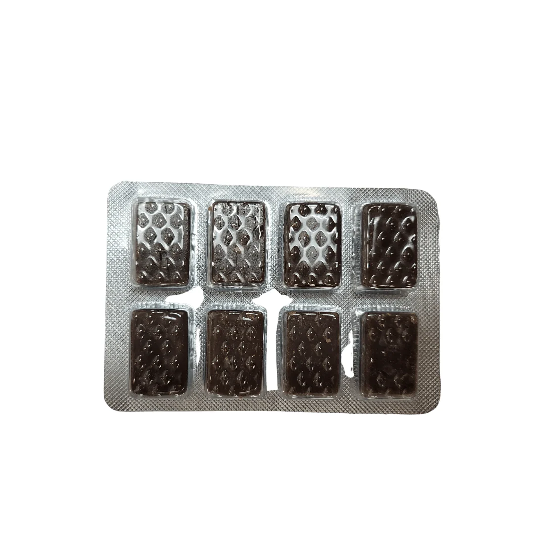 # Kopiko Coffee Candy Blister 32 g - Image 3