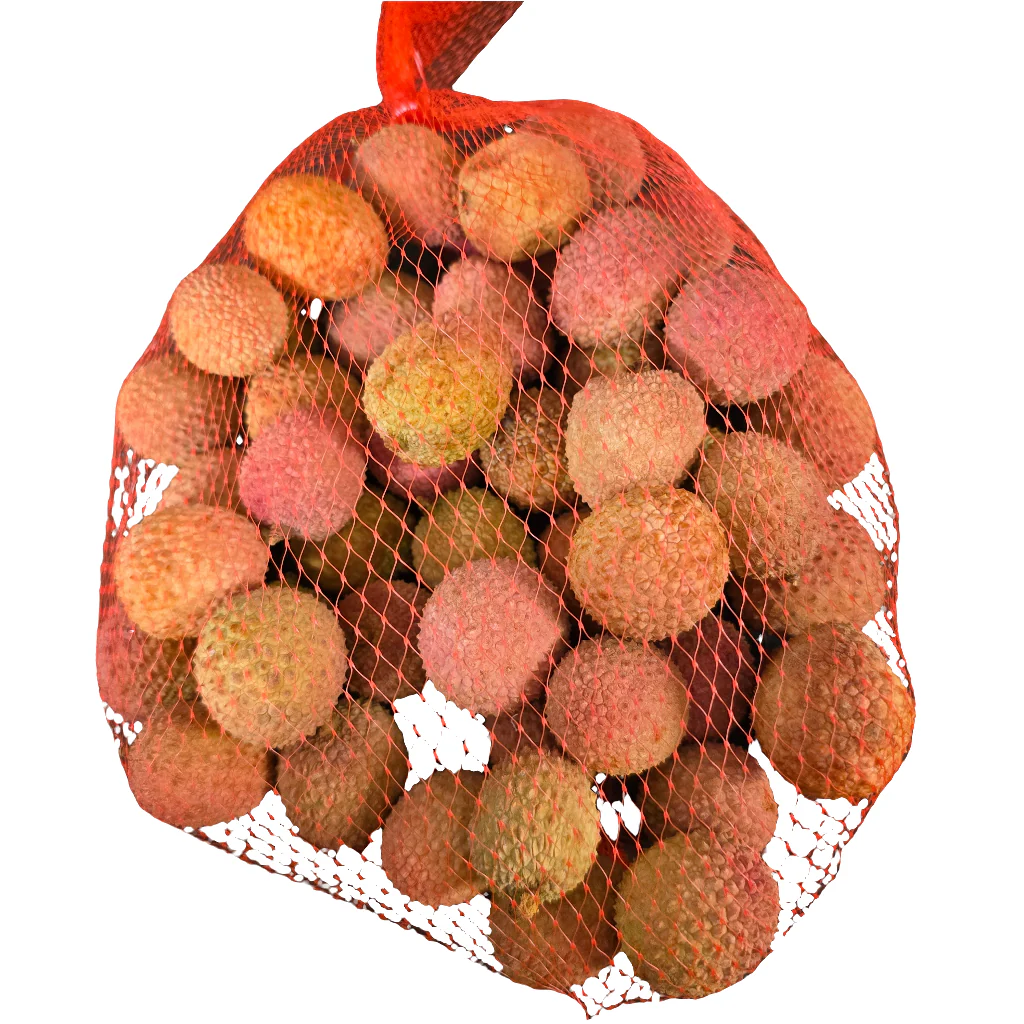 #Lychee Fresh 1.95-2.05 lb (in-store only)
