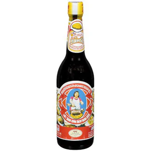 Mae Krua Oyster Sauce 20 fl oz