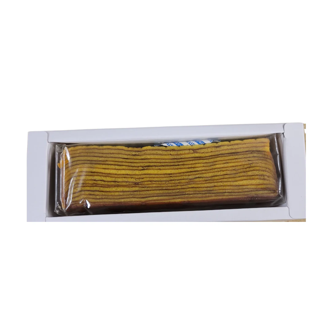 Malica Lapis Legit Original  425 g - Produksi Surabaya - Image 2