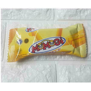 Momogi Cheese Flavor 0.35 oz