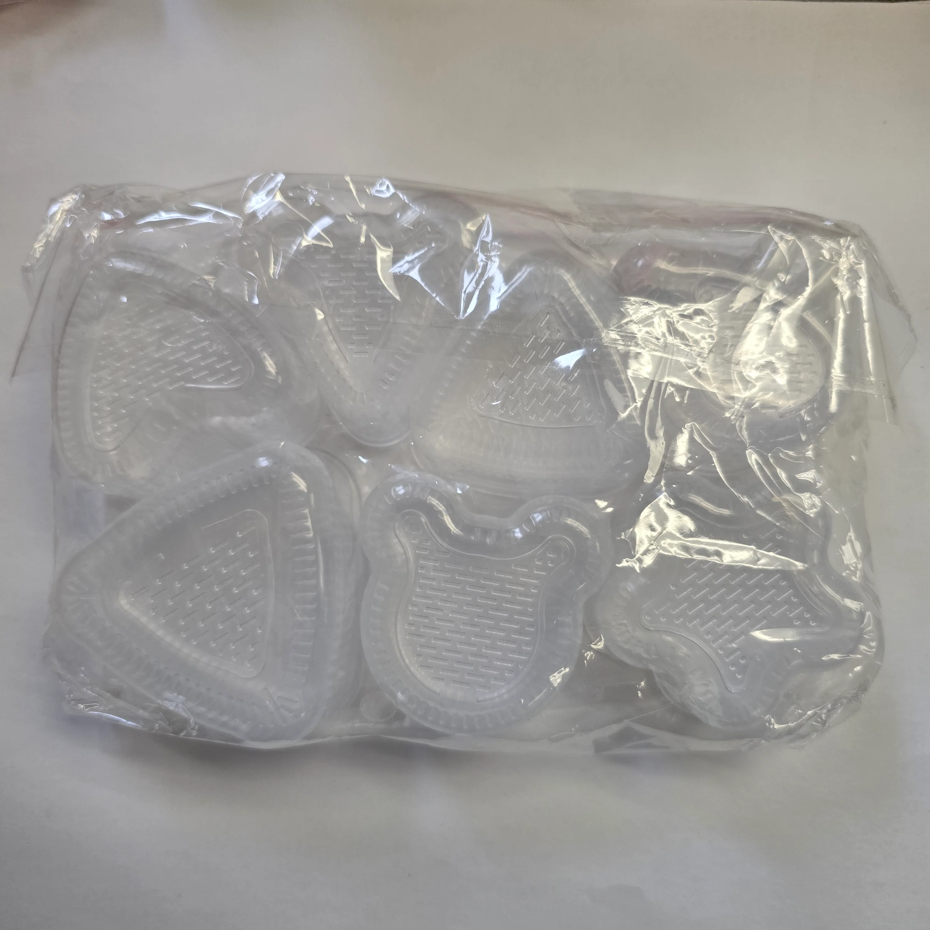 Onigiri Rice Ball Mold (7 pcs) - Image 2