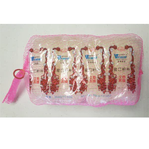 Queens Vermicelli Bean Thread 10.5 oz