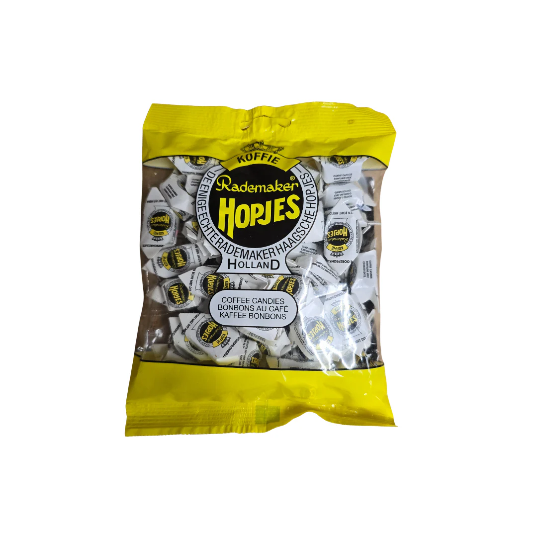 Rademaker Hopjes Bag 8.8 Oz