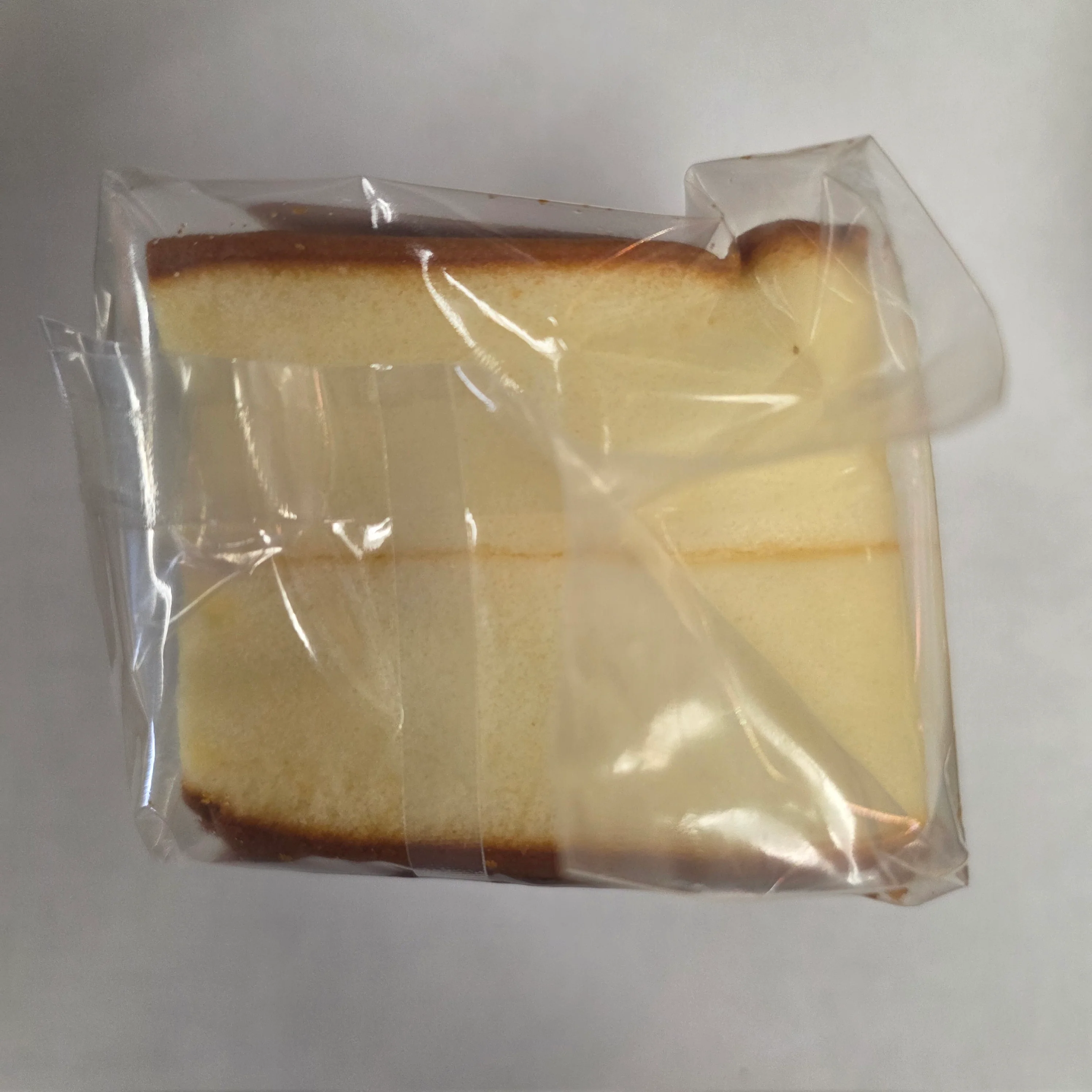 Ranli Original Flavor Handmade Cake 95 g - Image 2