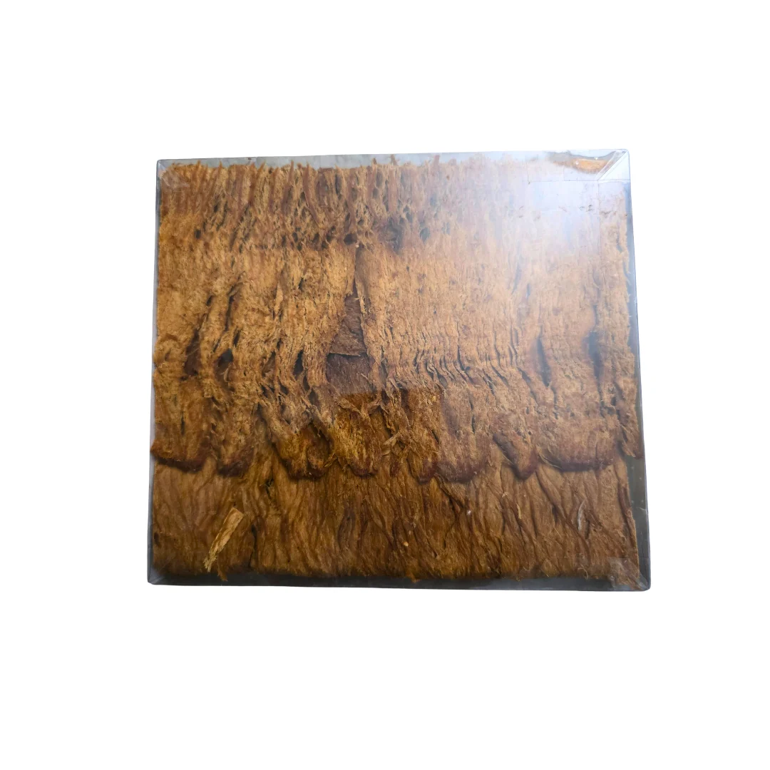 Snack Pulau Seribu Dendeng Juhi 100 g - Image 2